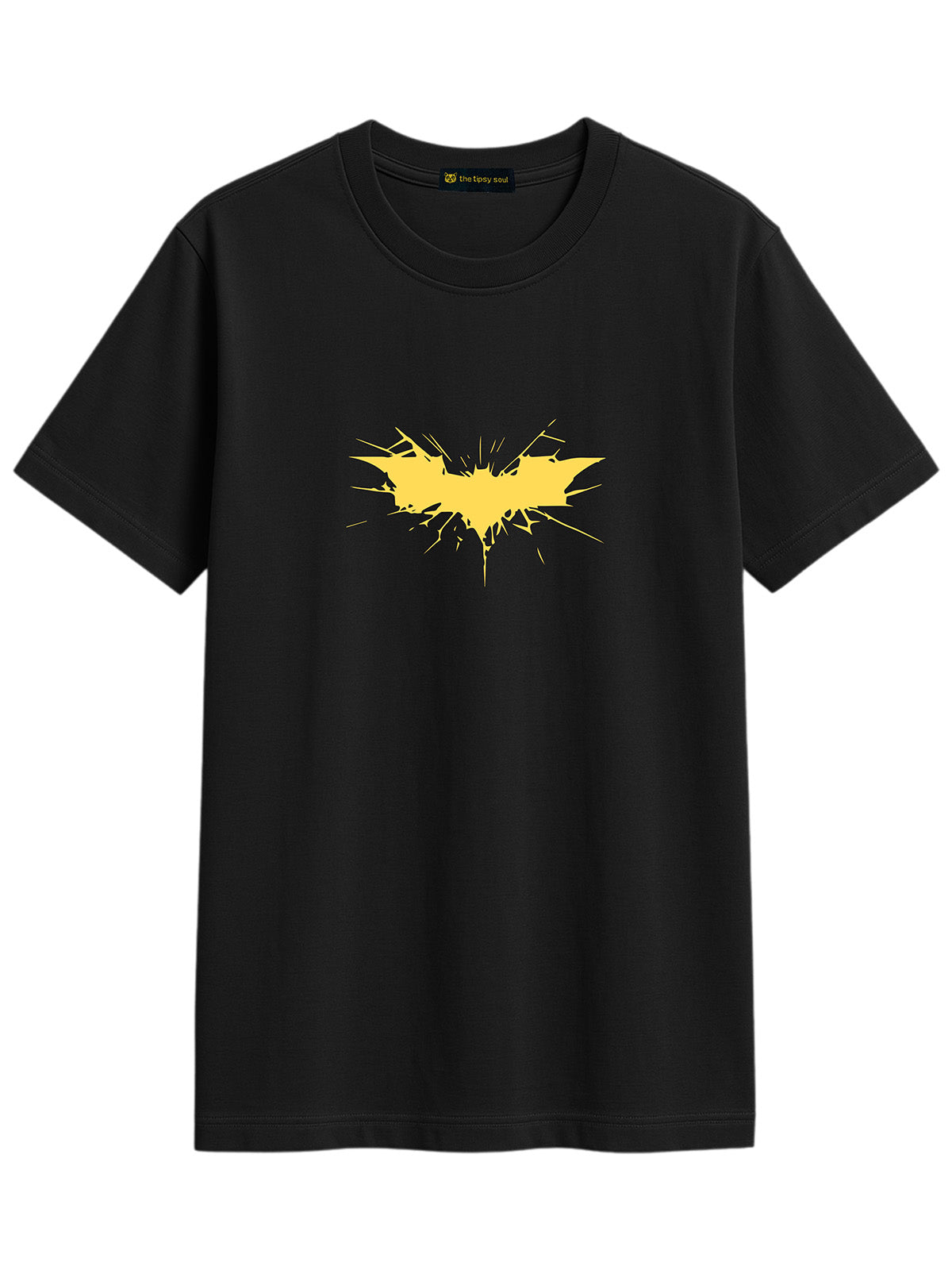 Bat Black