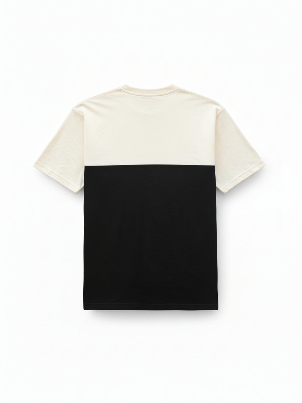 The Tipsy Soul Block Tee