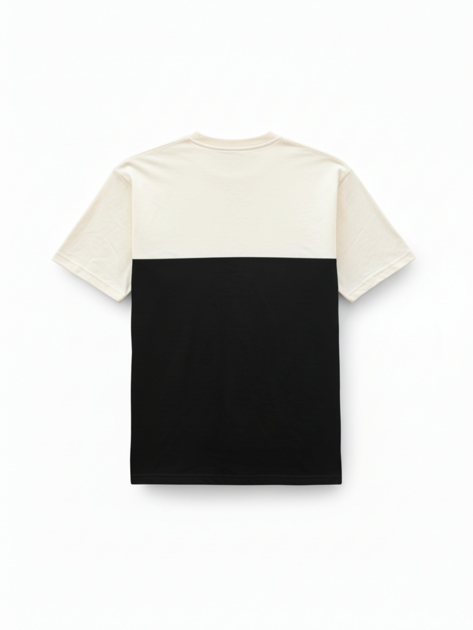 The Tipsy Soul Block Tee