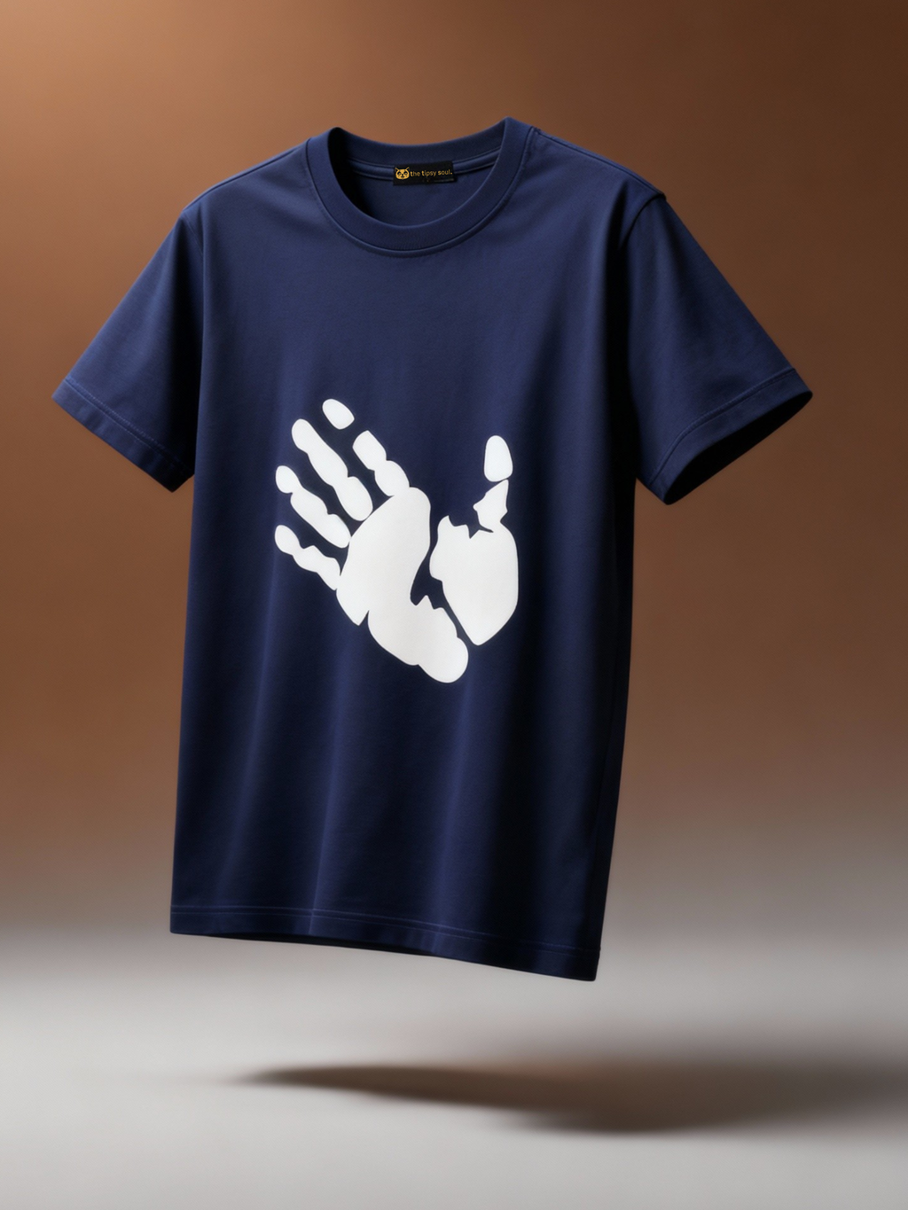 The Palm: Leave Your Mark