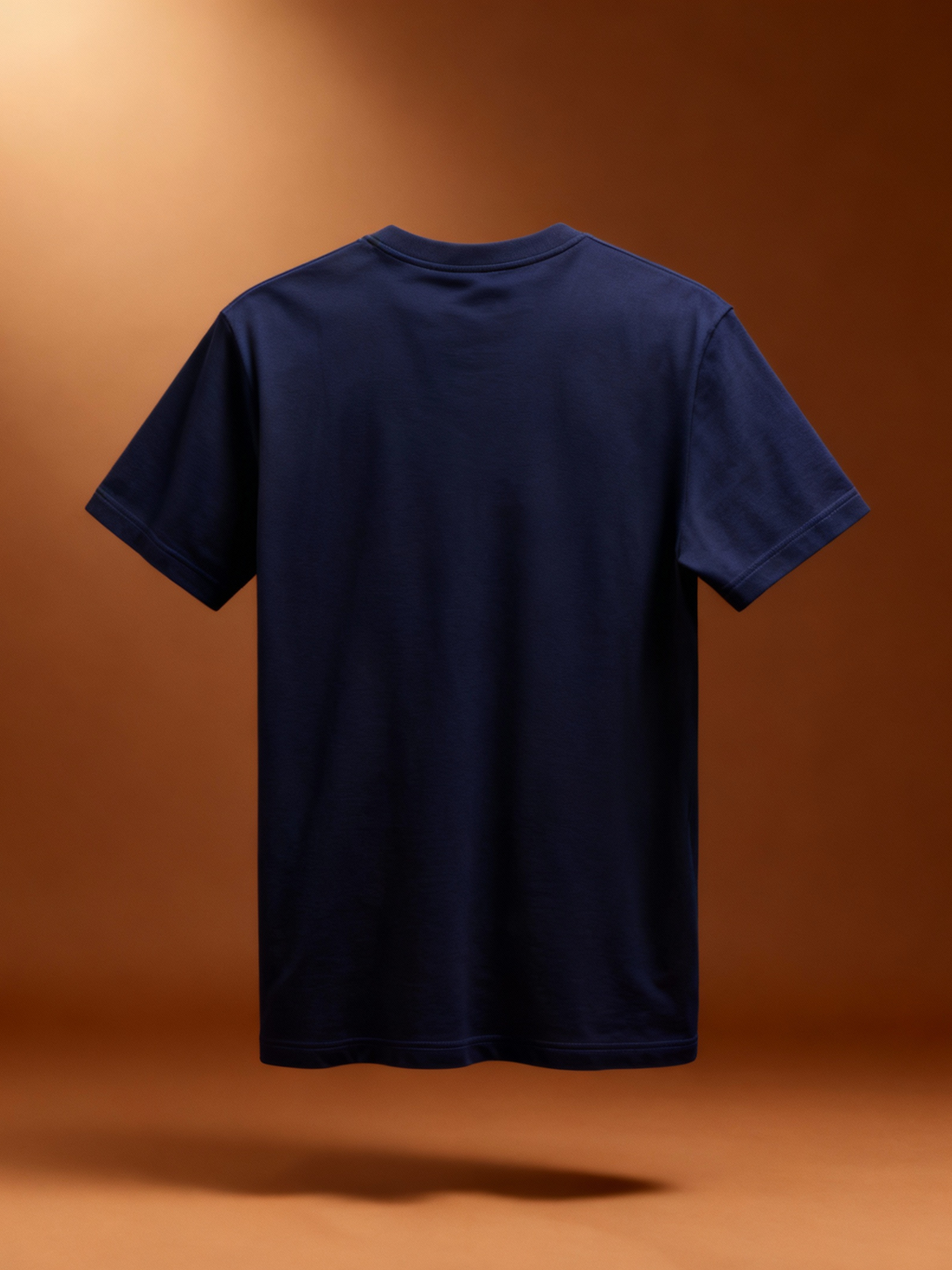 The Beat: On Display