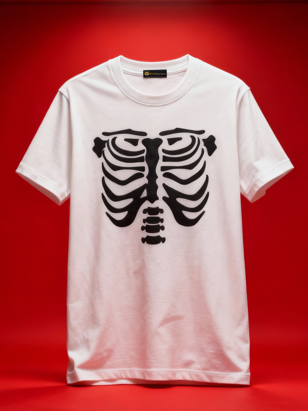 The Core: What Lies Beneath