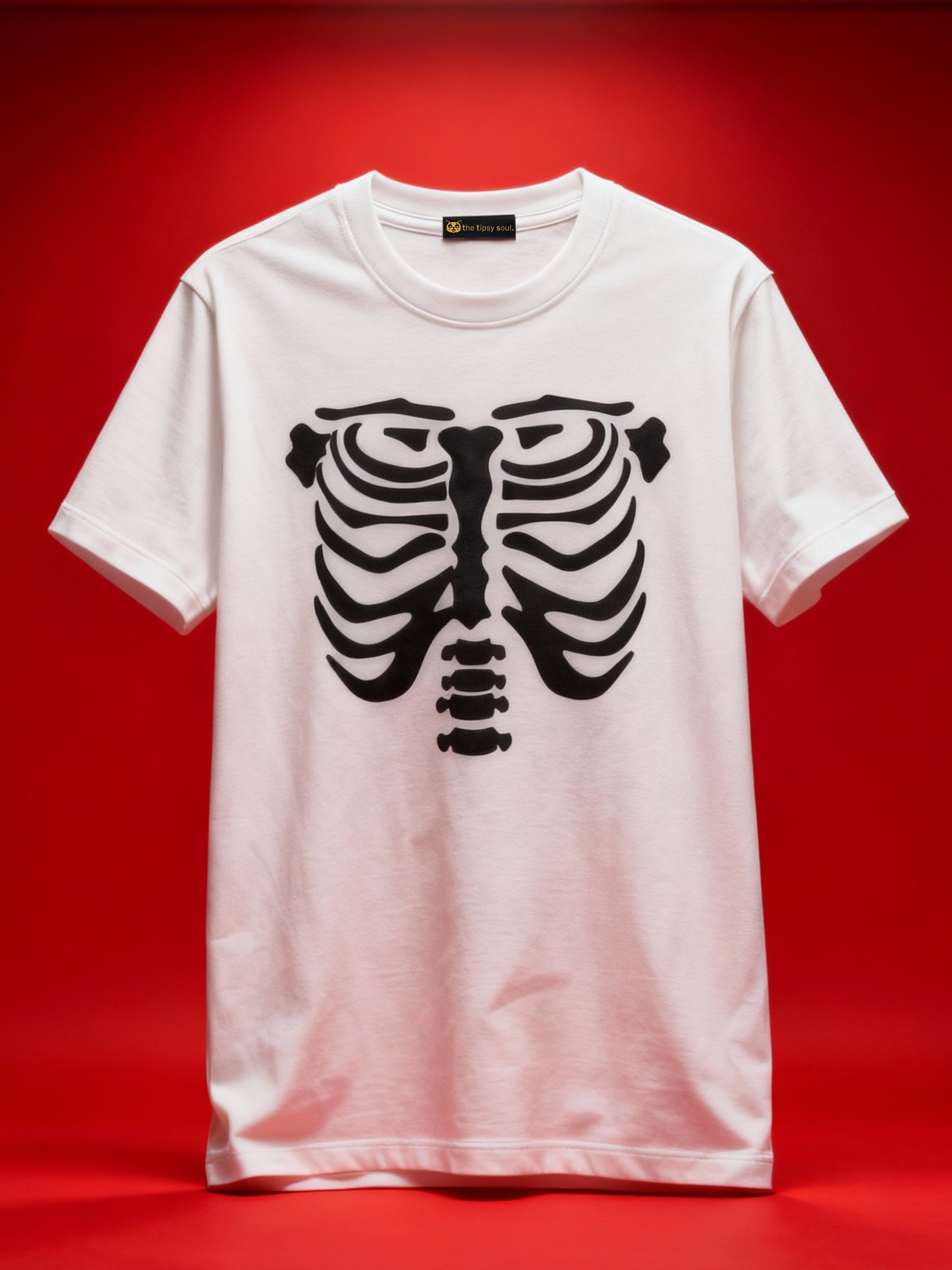 The Core: What Lies Beneath