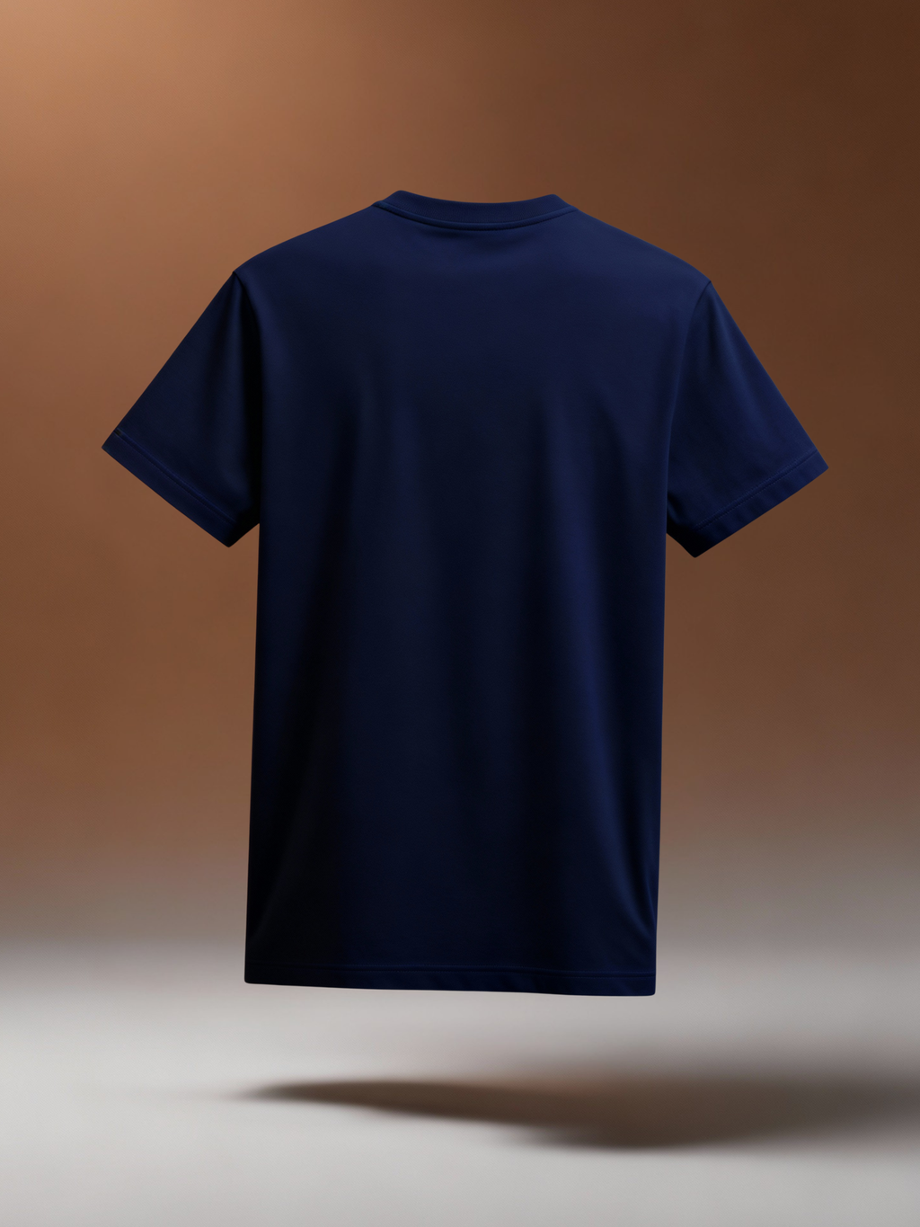 The Palm: Leave Your Mark