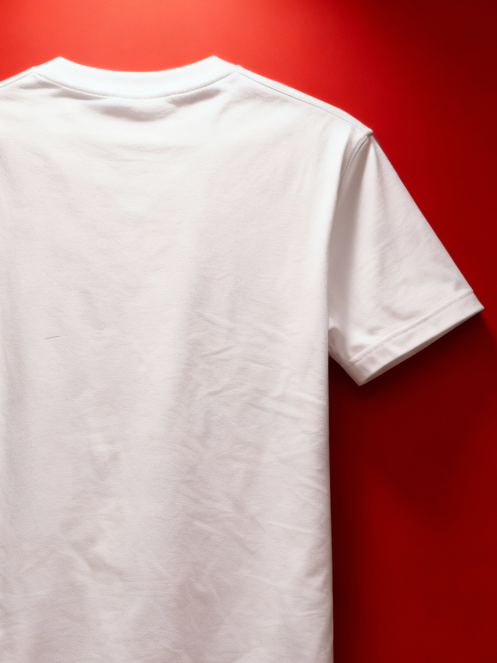 The Core: What Lies Beneath