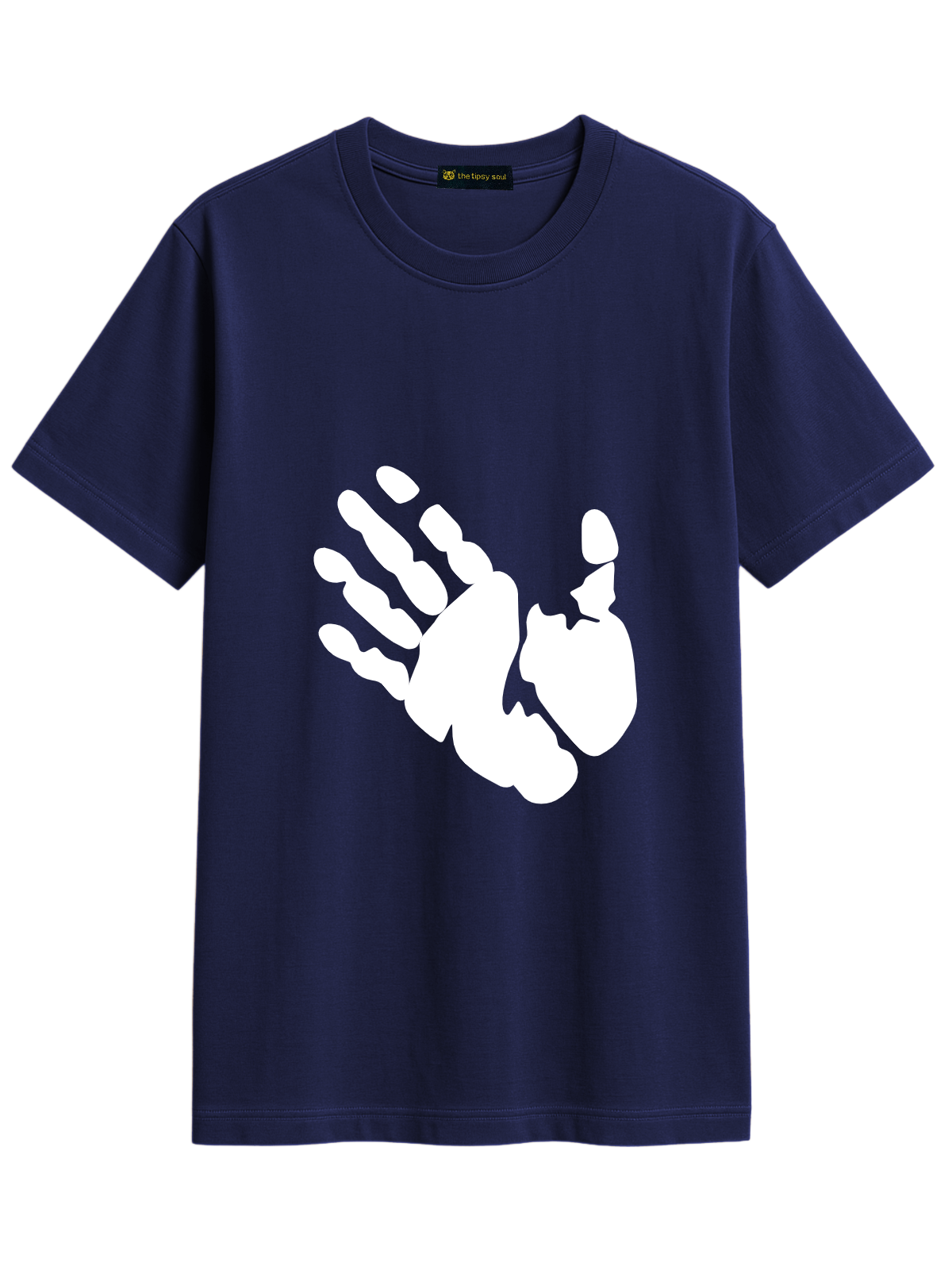 The Palm: Leave Your Mark