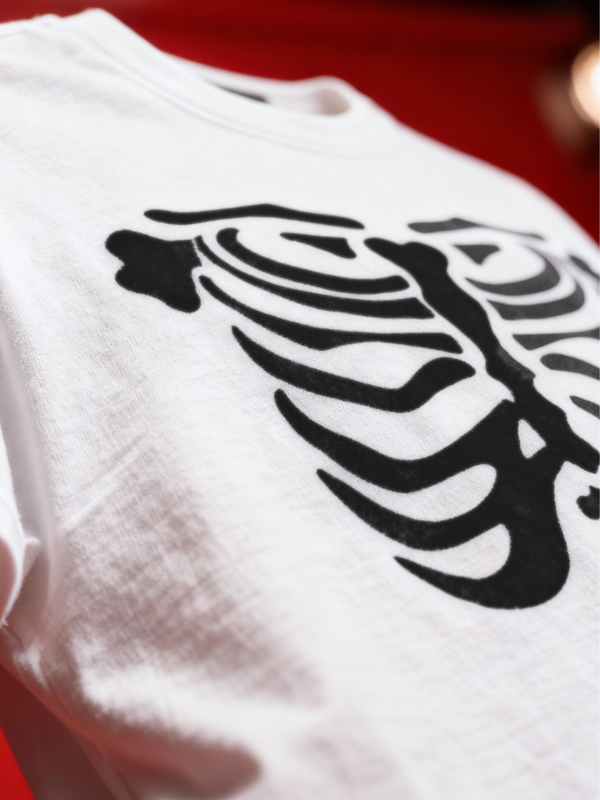 The Core: What Lies Beneath