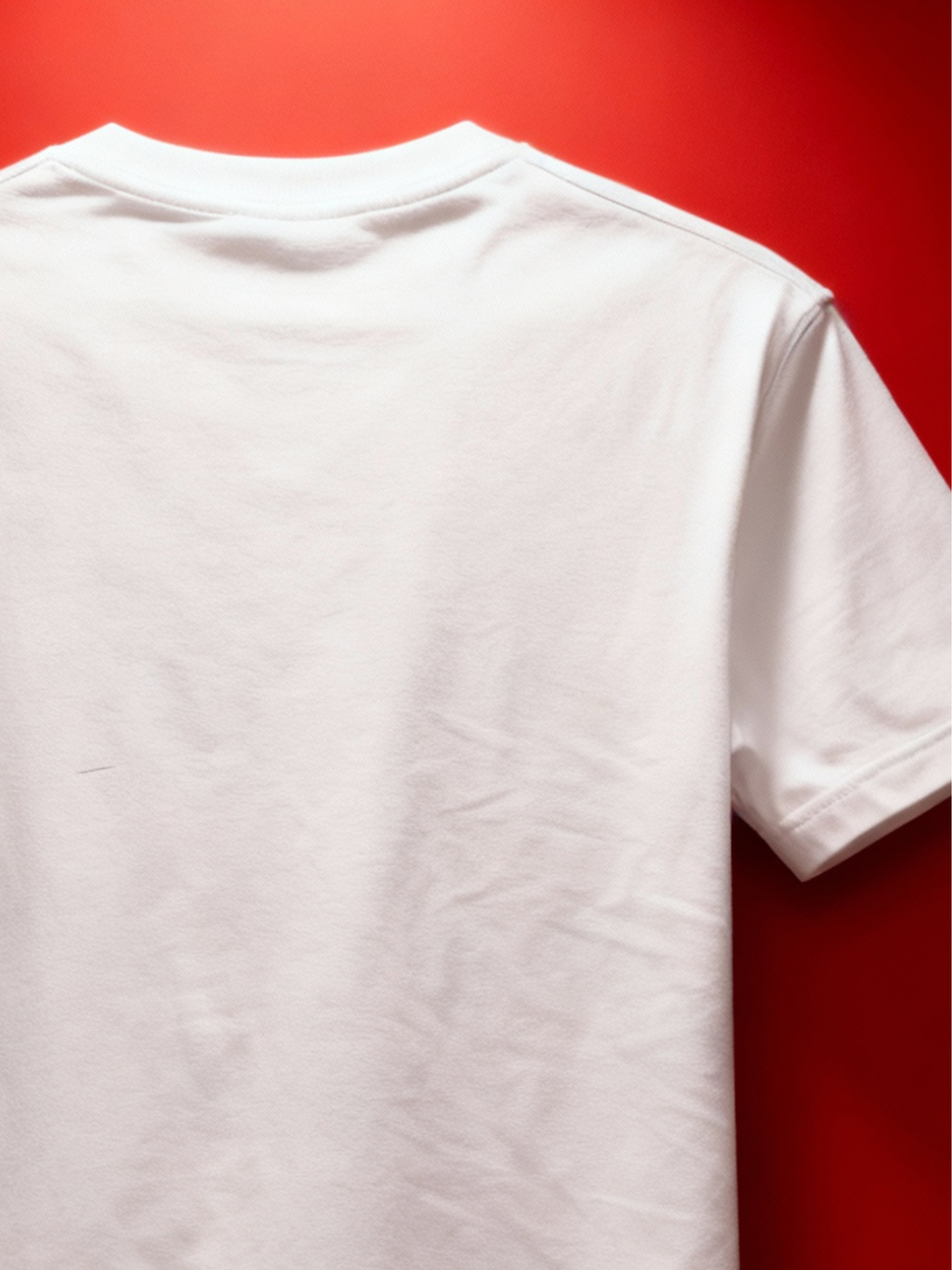 The Palm: Leave Your Mark