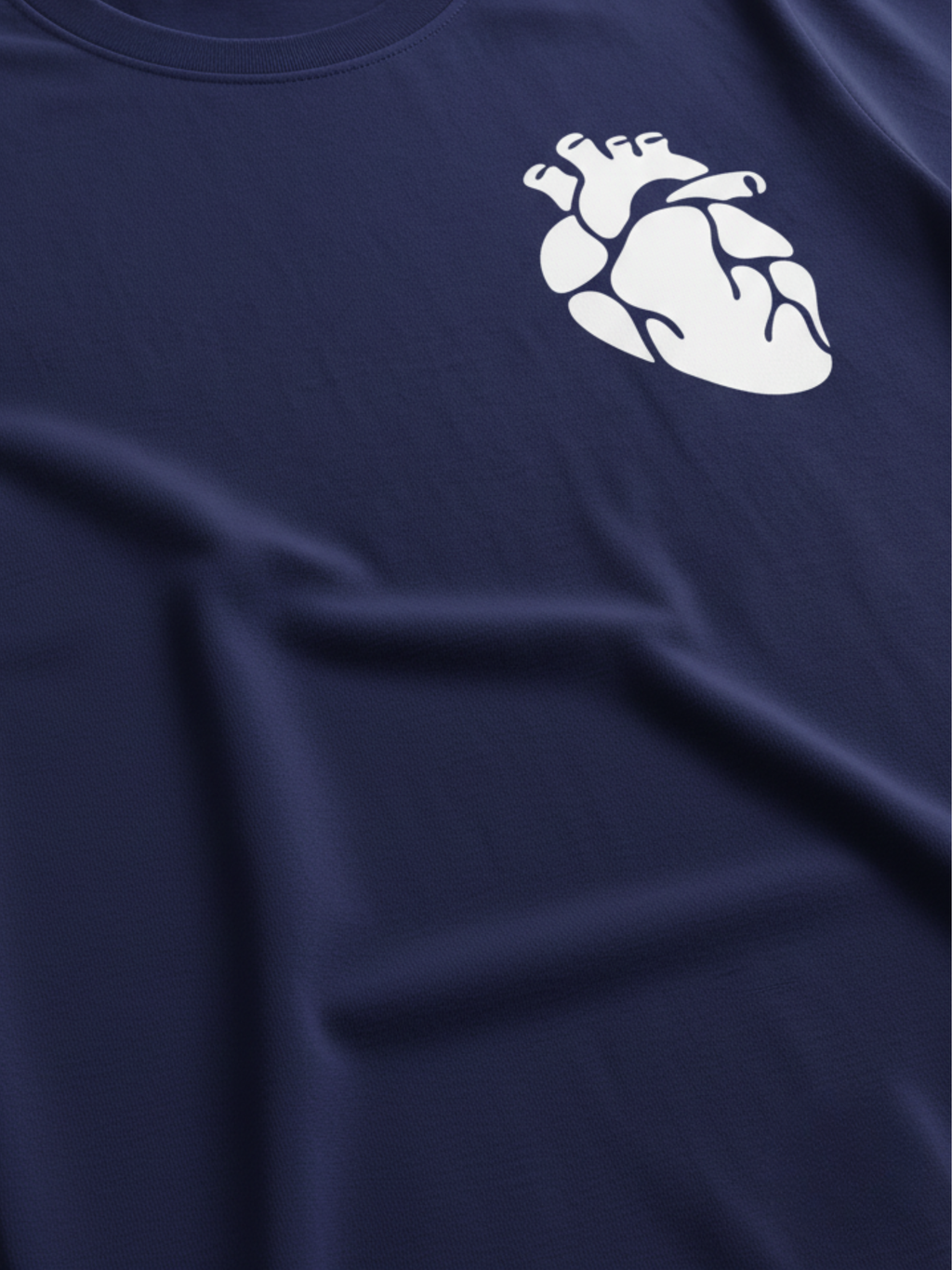 The Beat: On Display