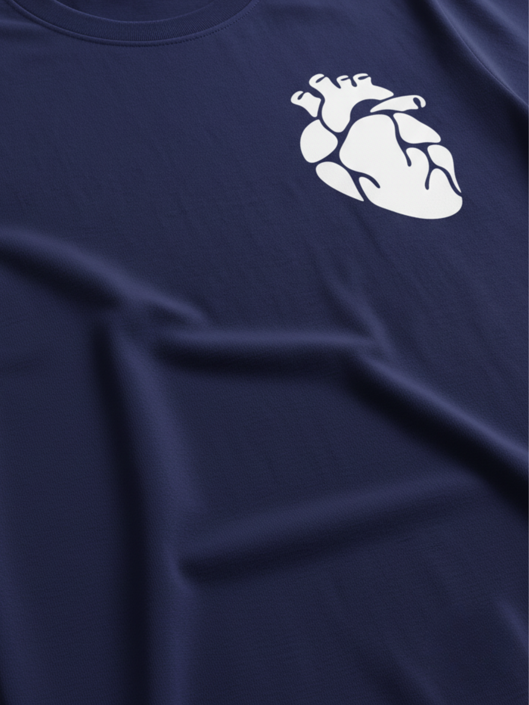 The Beat: On Display