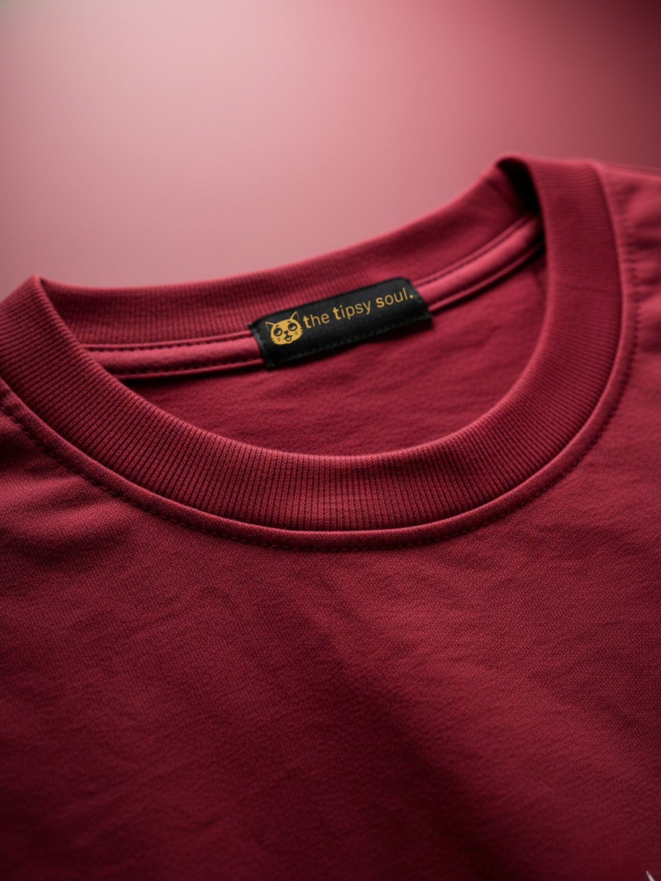 The Dark Knight's Symbol