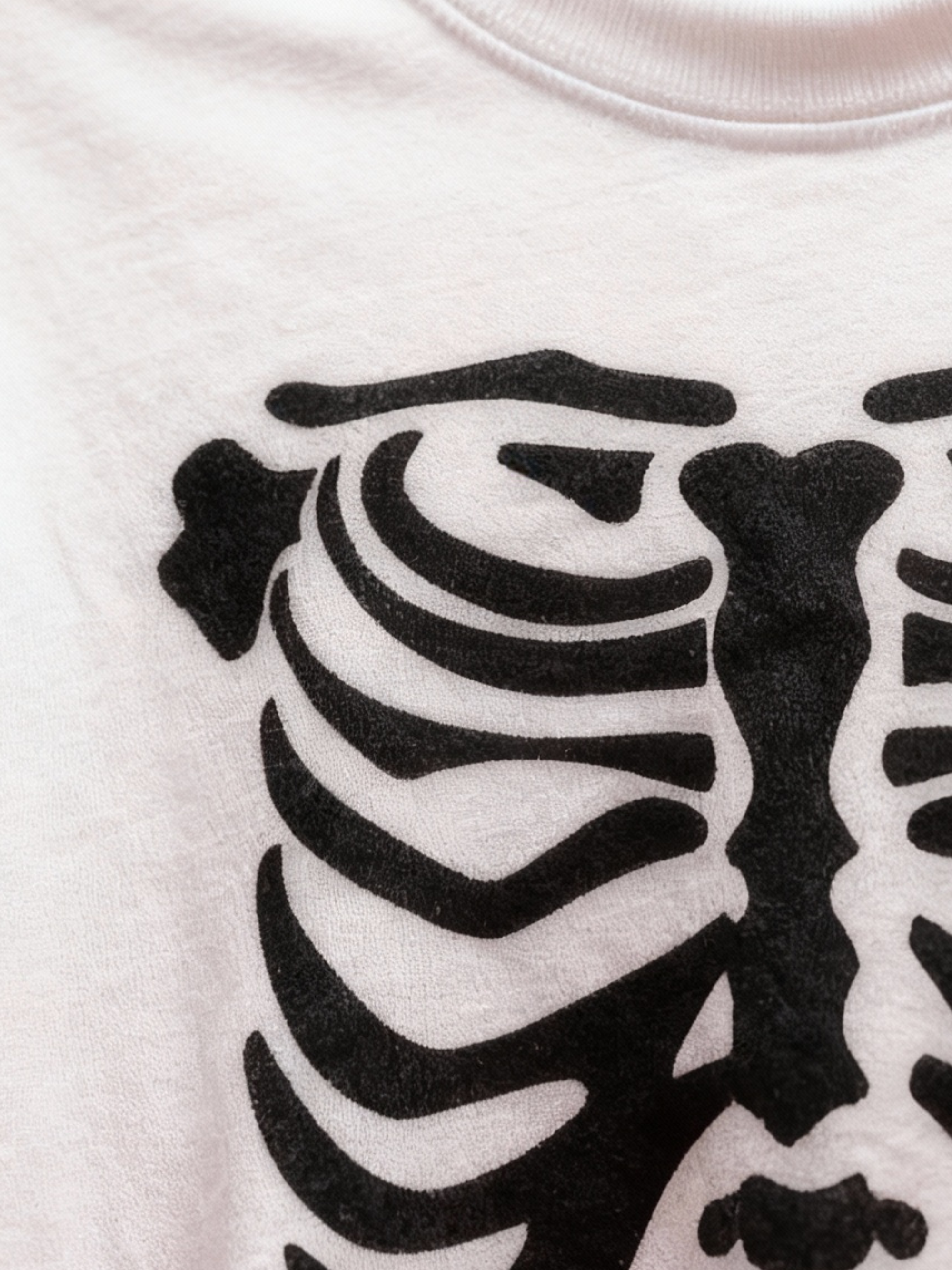 The Core: What Lies Beneath