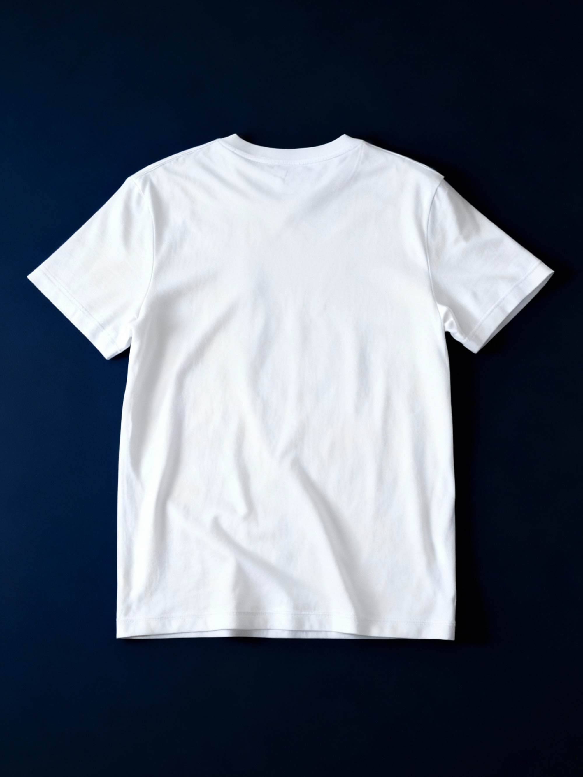 The Cross: Your Mark