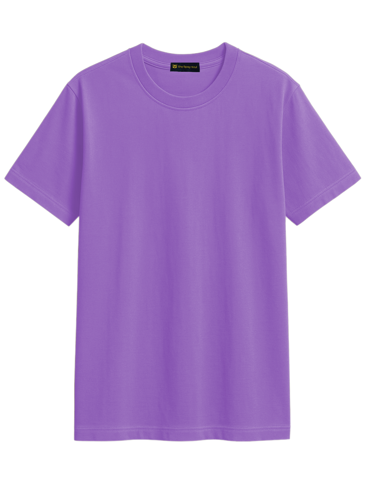 Classic Fit: Lavander