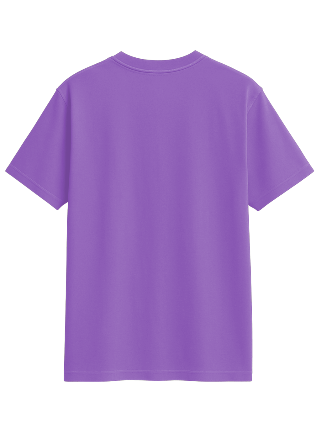 Classic Fit: Lavander
