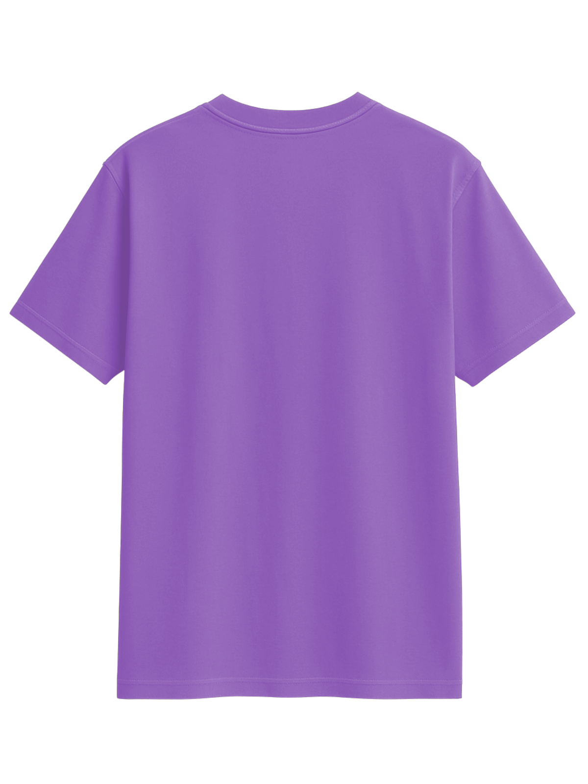 Classic Fit: Lavander