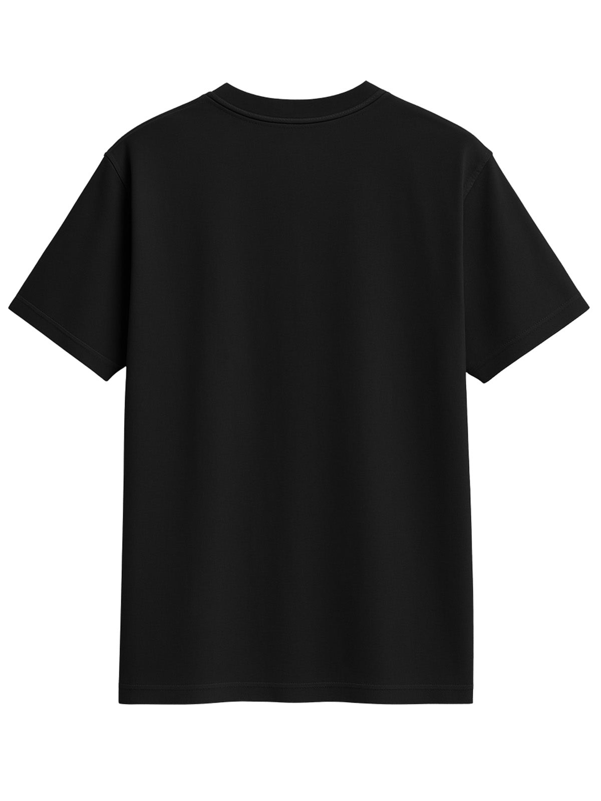 Bat Black