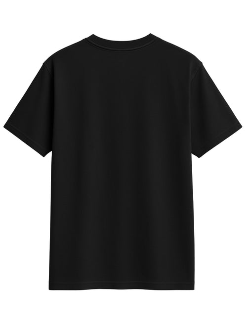 Bat Black