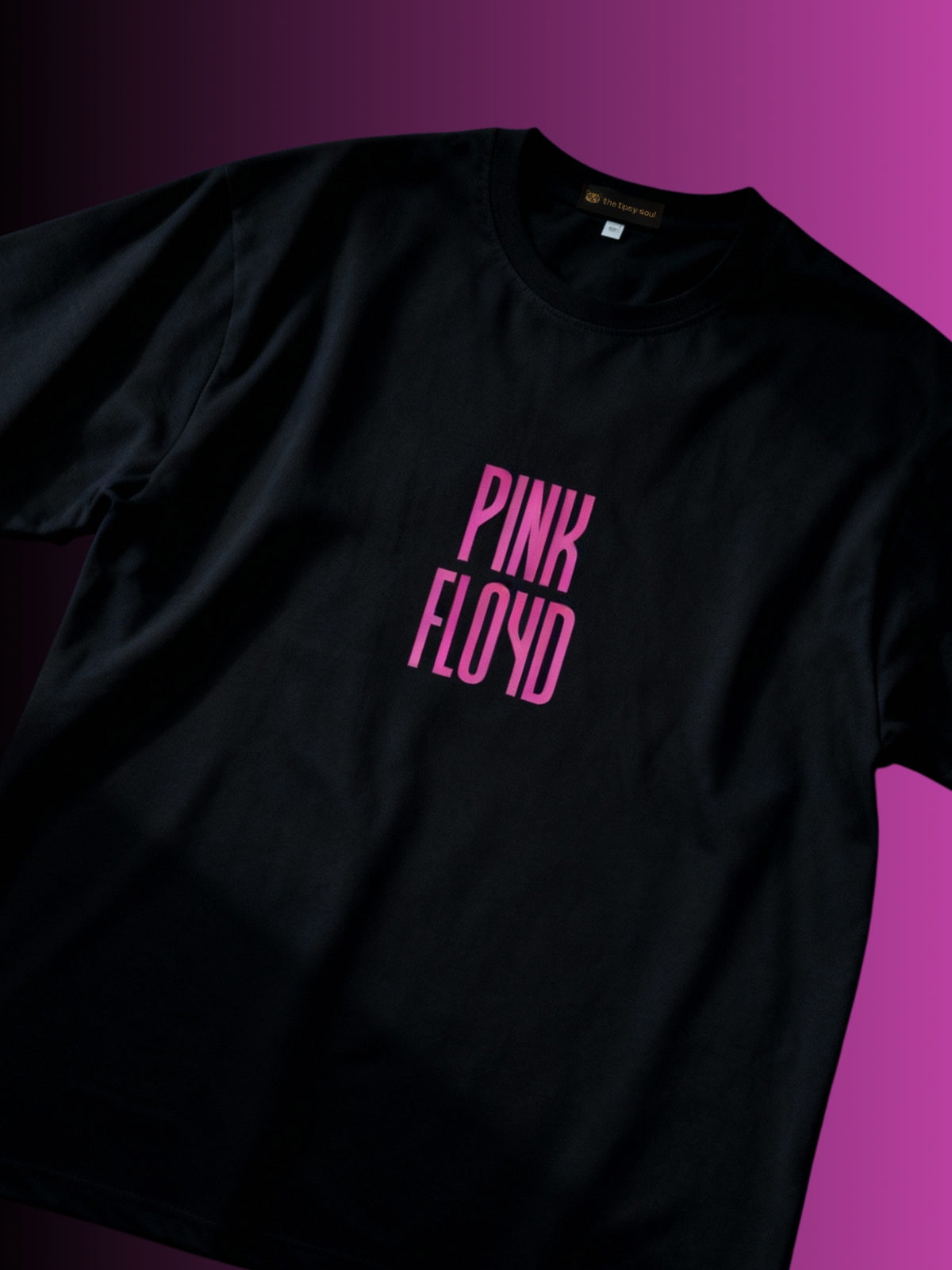 Coming Back to Life: Pink Floyd Inspired