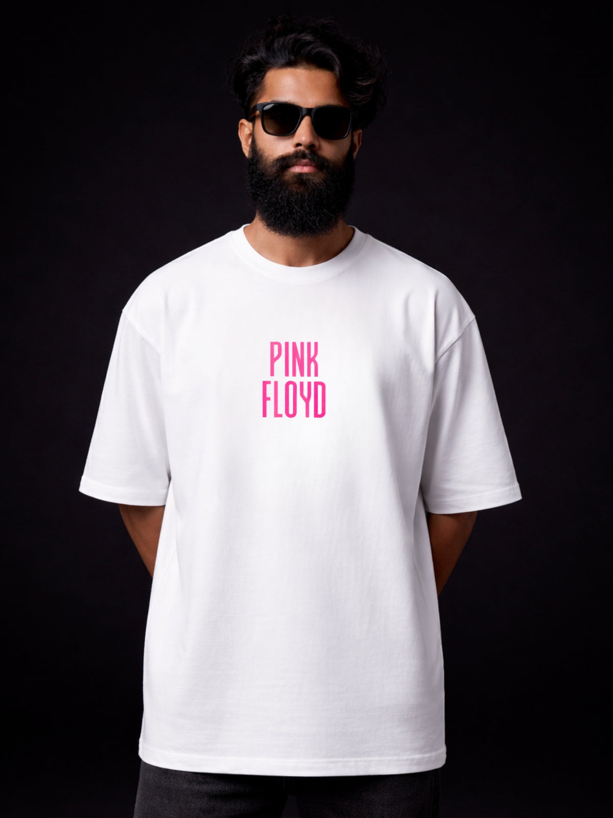 Coming Back to Life: Pink Floyd Inspired | Limited Edition