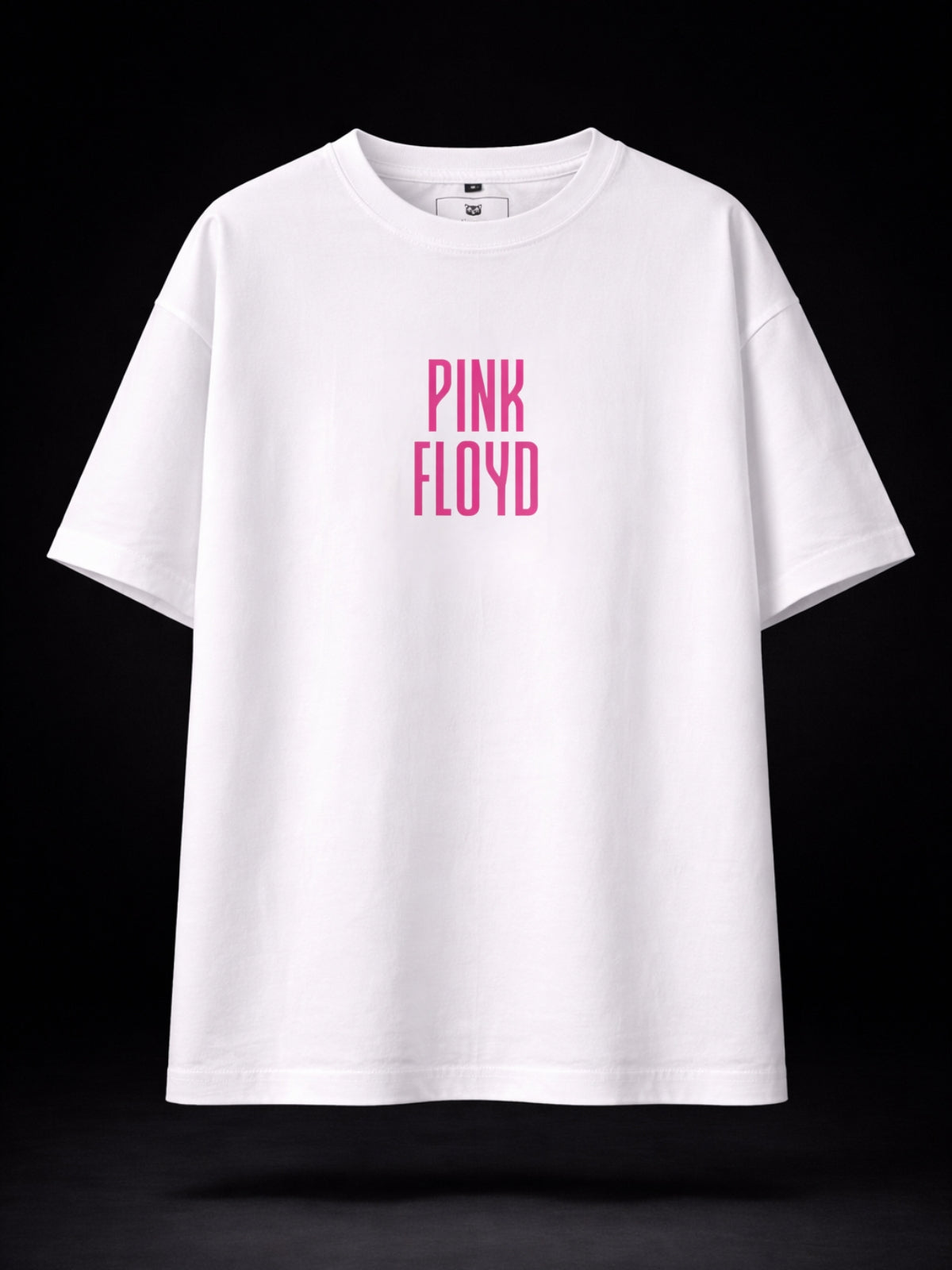 Coming Back to Life: Pink Floyd Inspired | Limited Edition
