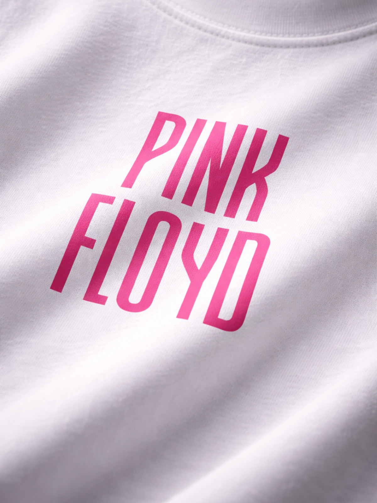 Coming Back to Life: Pink Floyd Inspired | Limited Edition