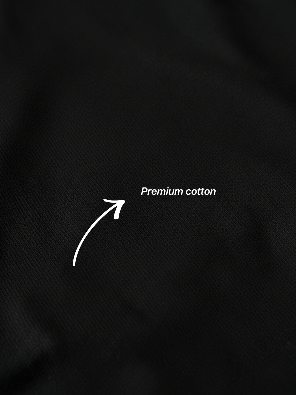 Coming Back to Life: Pink Floyd Inspired