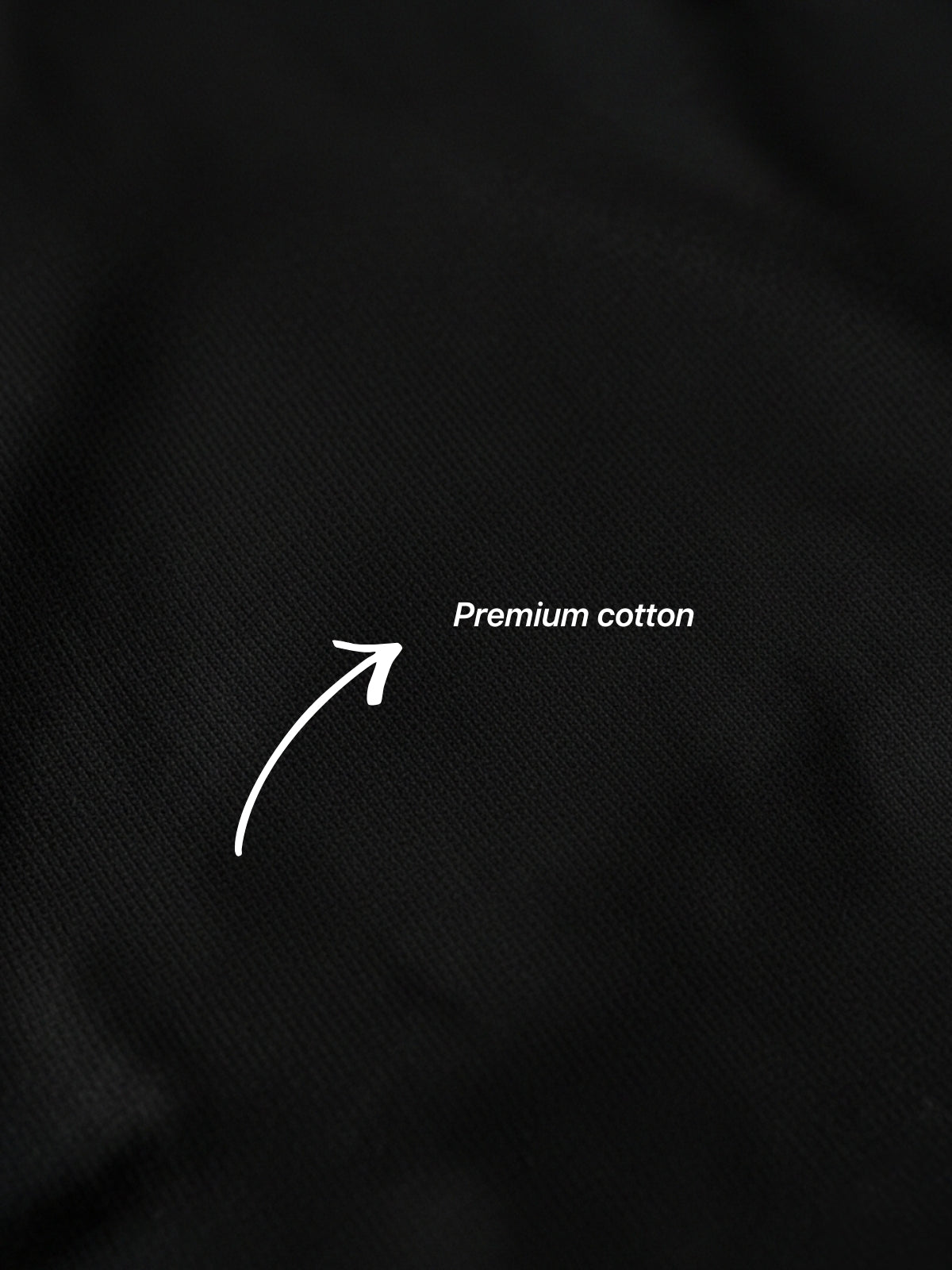 Coming Back to Life: Pink Floyd Inspired