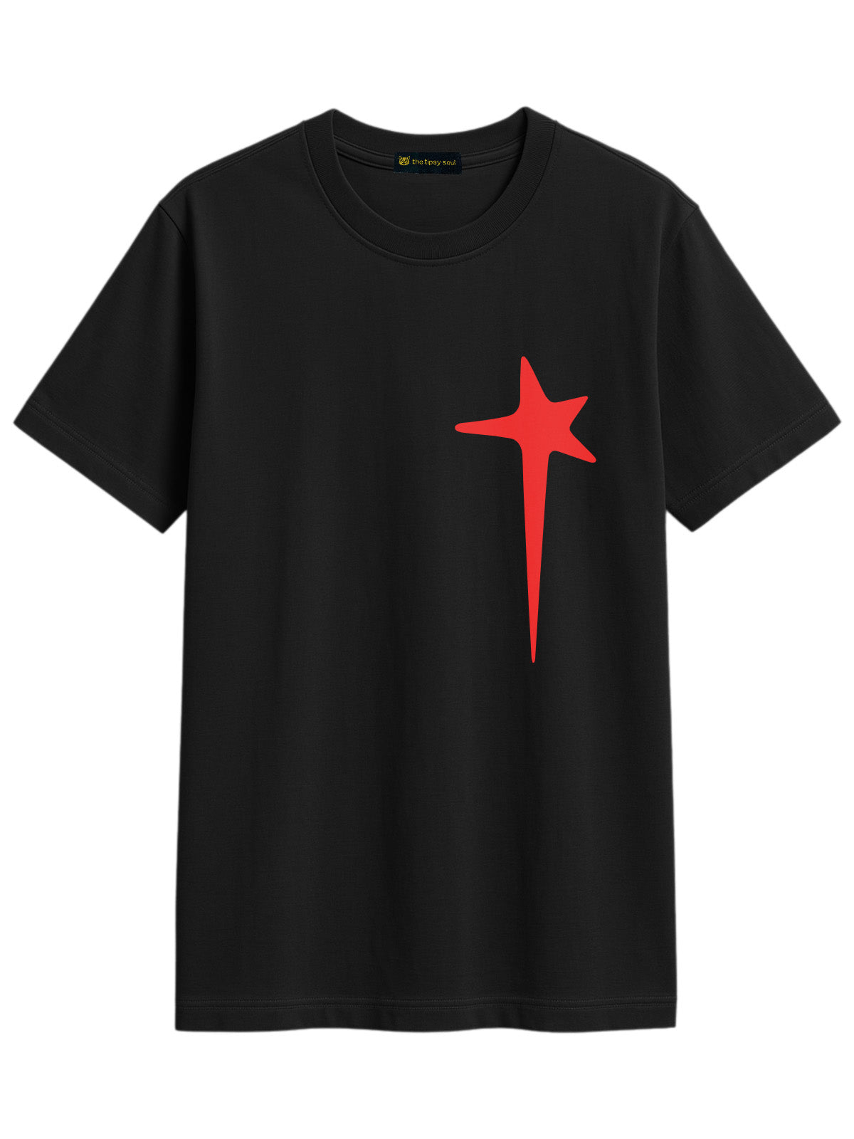 Star Black