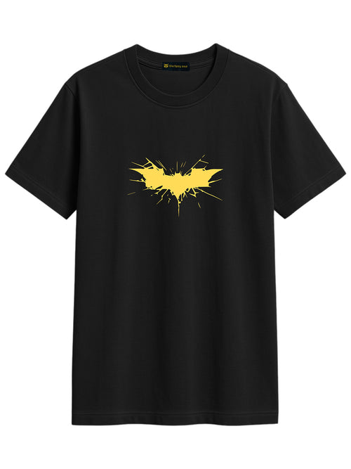 Bat Black
