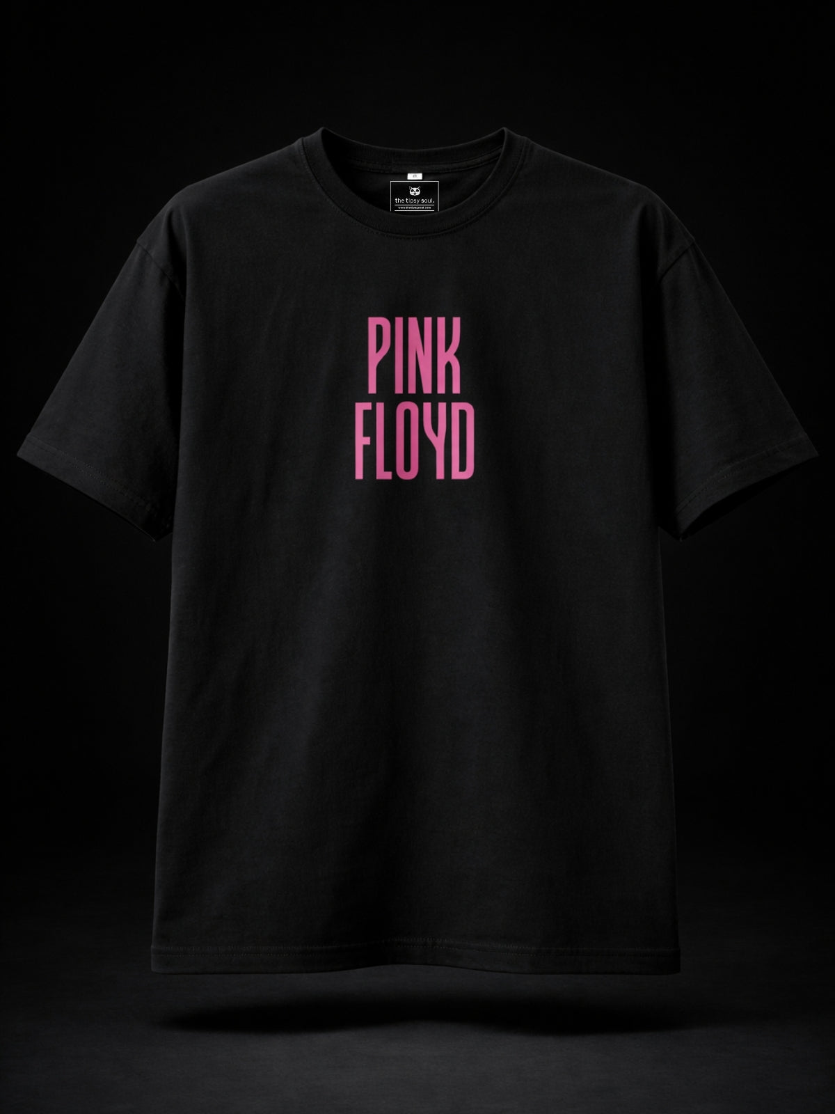 Coming Back to Life: Pink Floyd Inspired