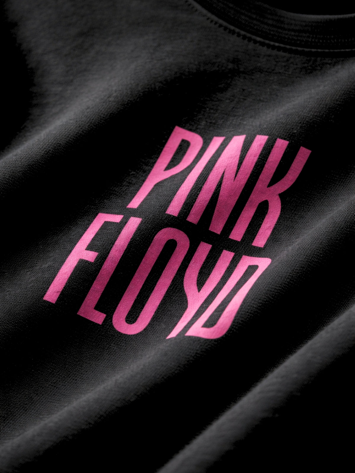 Coming Back to Life: Pink Floyd Inspired
