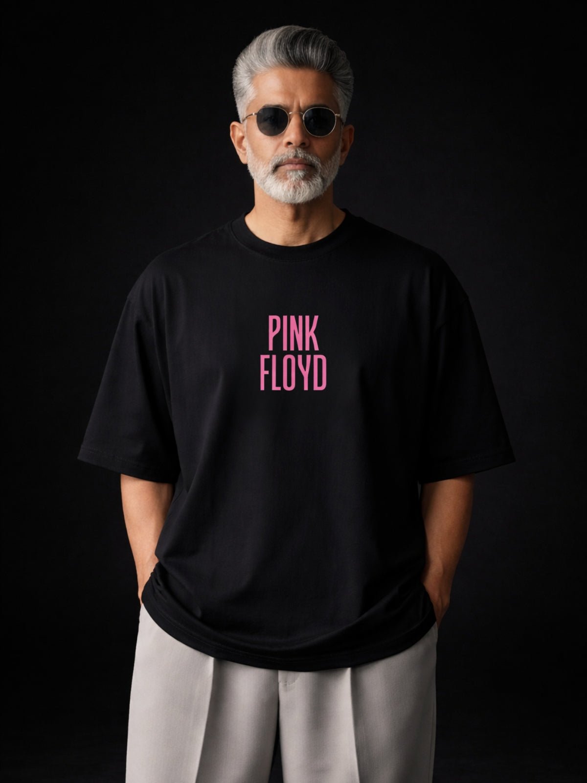 Coming Back to Life: Pink Floyd Inspired