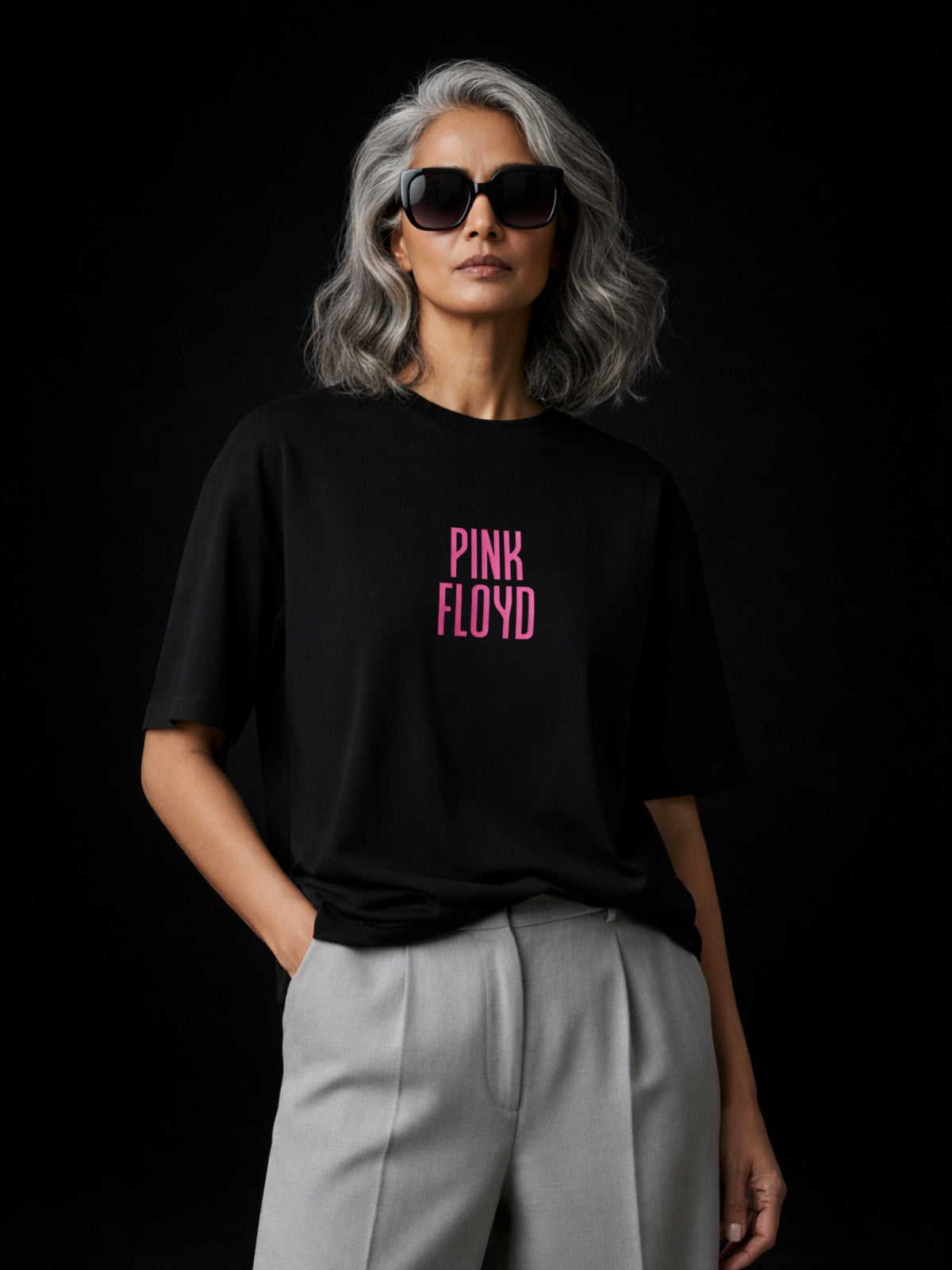 Coming Back to Life: Pink Floyd Inspired