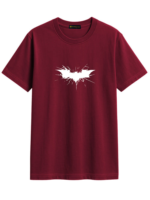 Bat Crimson