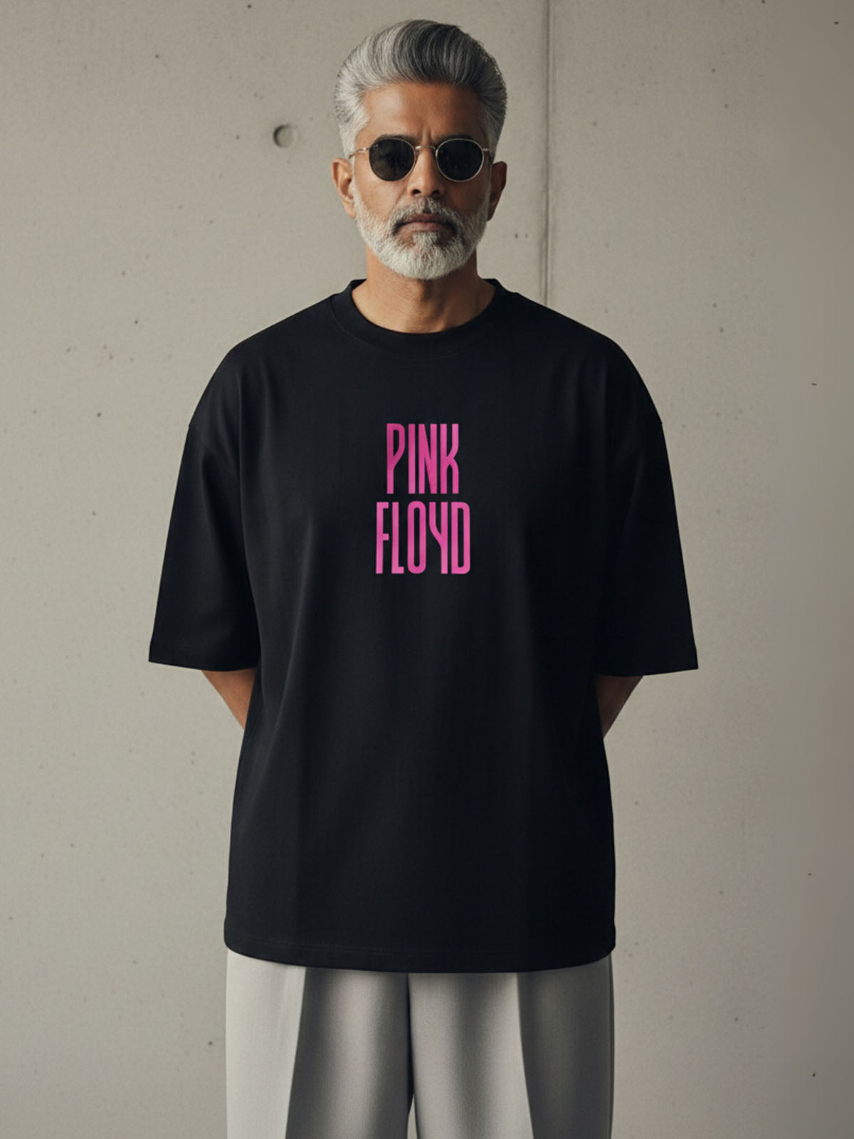 Coming Back to Life: Pink Floyd Inspired