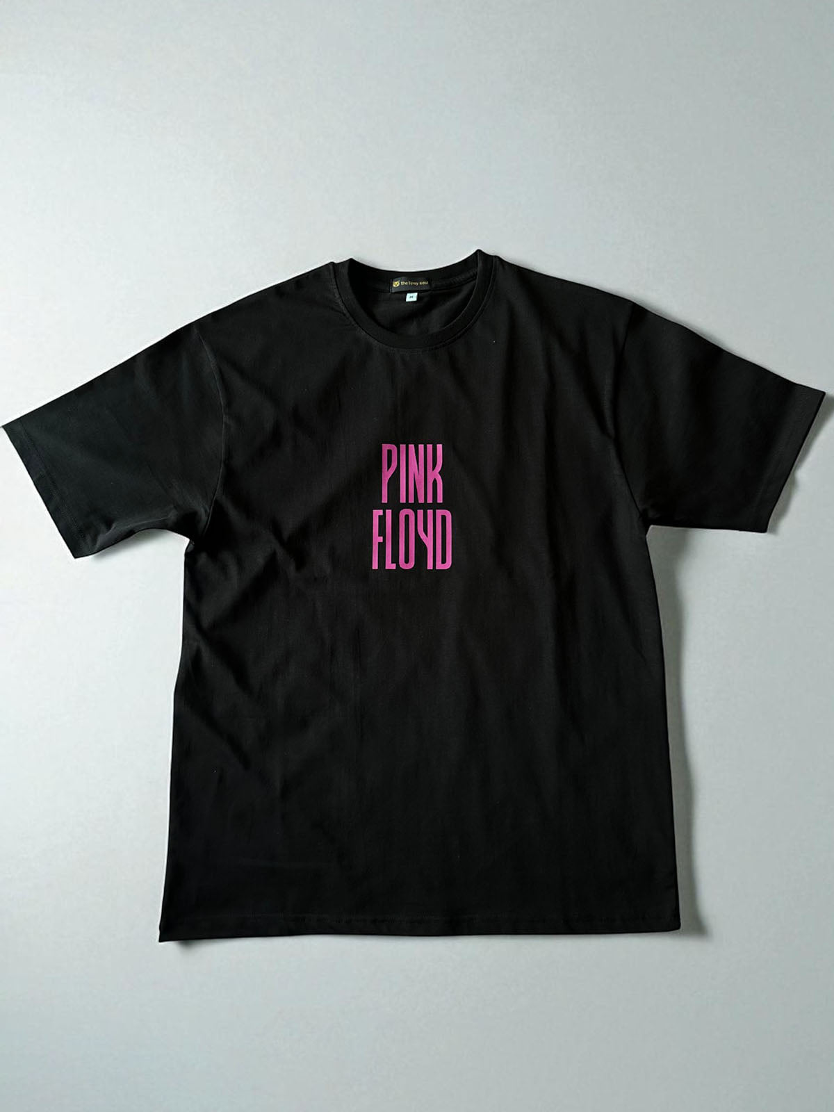 Coming Back to Life: Pink Floyd Inspired