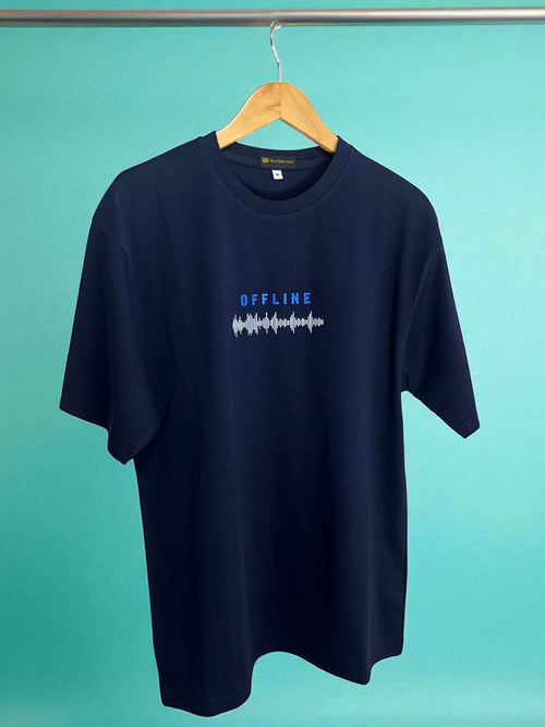 Anti Social Community