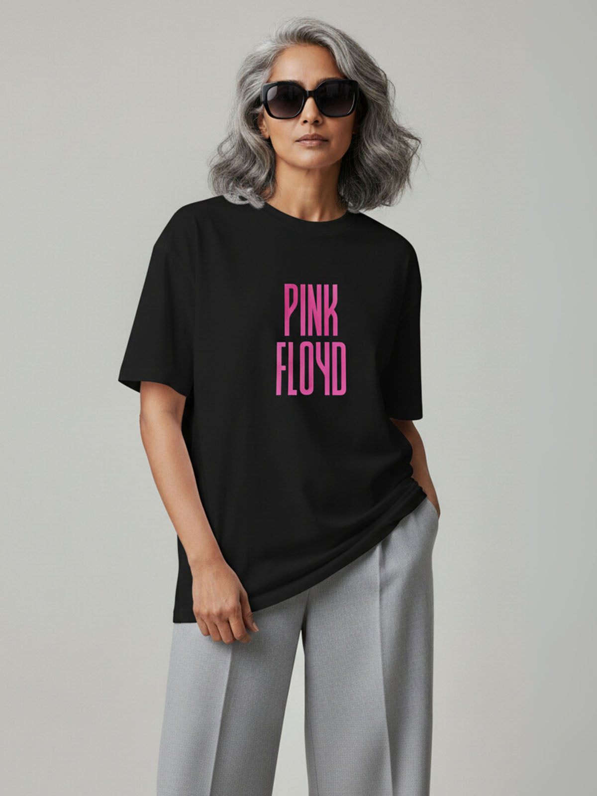 Coming Back to Life: Pink Floyd Inspired