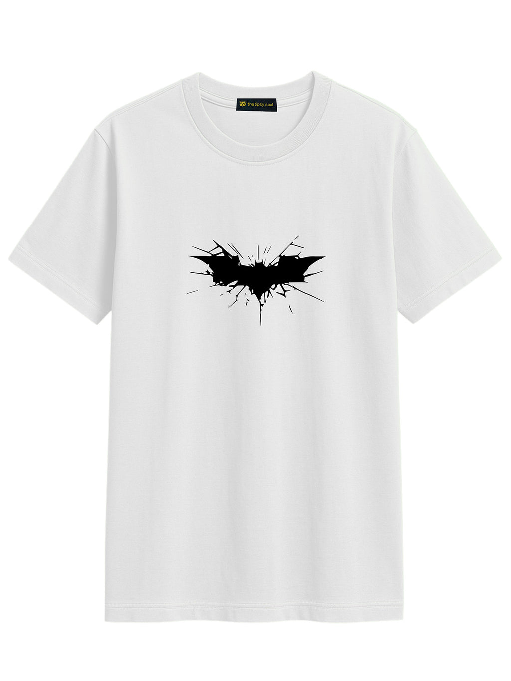 Bat White