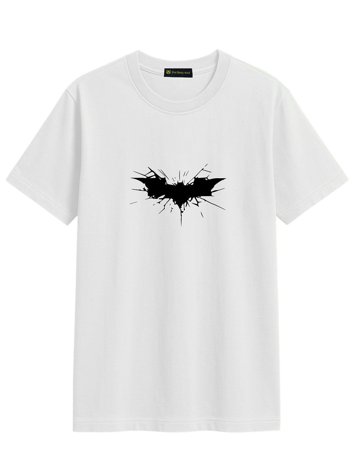 Bat White