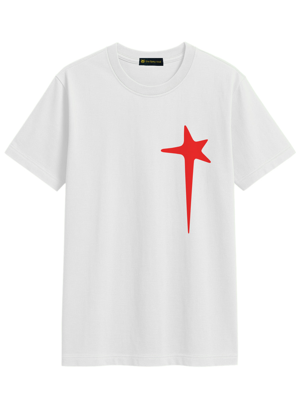 Star White